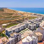 Blue Well Being Beachfront Pool And Spa Raia - By Bedzy