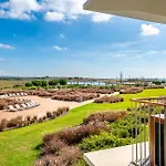 Blue Well Being Beachfront Pool And Spa Raia - By Bedzy