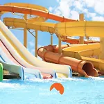 #263 Rosa Guest C House By Home Holidays