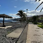 Quarto 2- Desativado