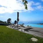 Villa Amendoa By Lovelystay