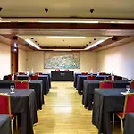 Tivoli Coimbra Hotel