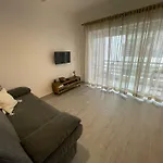 Costa Mar