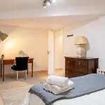 Villa Turquesa Estoril