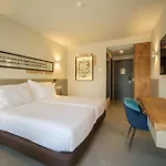 Azores Book Hotel