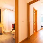 Sweet Home Reis Magos By Atlantic Holiday