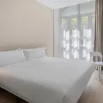 B&B Hotel Figueira Da Foz