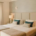 Vale D\'Oliveiras Quinta Resort & Spa