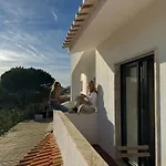 Algarve Surf Camp & Hostel Sagres