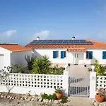 Marécasa
