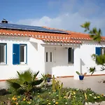 Marécasa