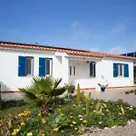 Marécasa