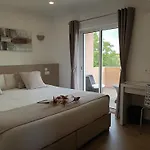 Villa L\'Estaque
