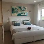 Villa L\'Estaque
