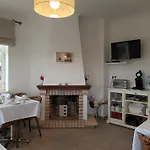 Villa L\'Estaque