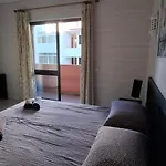 Apartamento Bela Vista