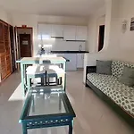 Apartamento Bela Vista