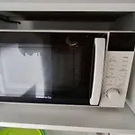Apartamento Bela Vista