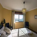 Ferienapartment Rio Formosa Mit Atlantikblick