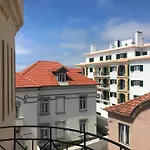 Atlantic Views Sintra Guest House