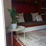 Village Sun House - Porto Moniz
