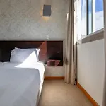 White Waters Hotel