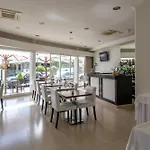 White Waters Hotel