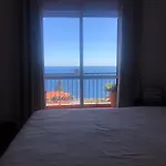 Sunshine Room