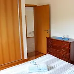 Casa Simao