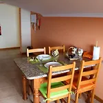 Casa Simao