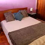 Spot Matur Apartment