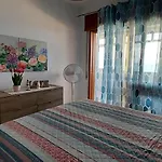 Apartamento Quarteira Praia