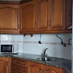 Apartamento Quarteira Praia