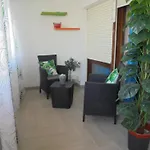 Apartamento Quarteira Praia