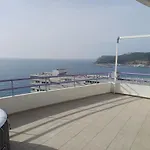 Yvonne\'S Bela Vista