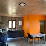 Casa Caminho Da Praia