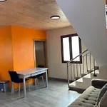 Casa Caminho Da Praia