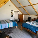 Casa Caminho Da Praia
