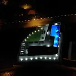 Casa Da Lombada