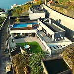 Casa Da Lombada