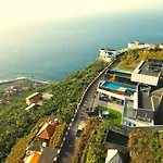Casa Da Lombada