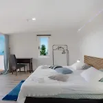 Bungalow House Inmountain