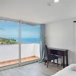 Bungalow House Inmountain