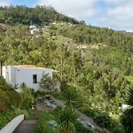 Bungalow House Inmountain