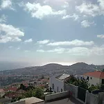 O Campo Na Cidade