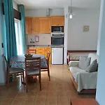 Mira Parque