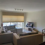 Apartamento Vilamoura