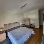 Apartamento Vilamoura