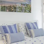 Casa Caribe