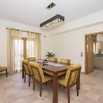 Villa Valentina